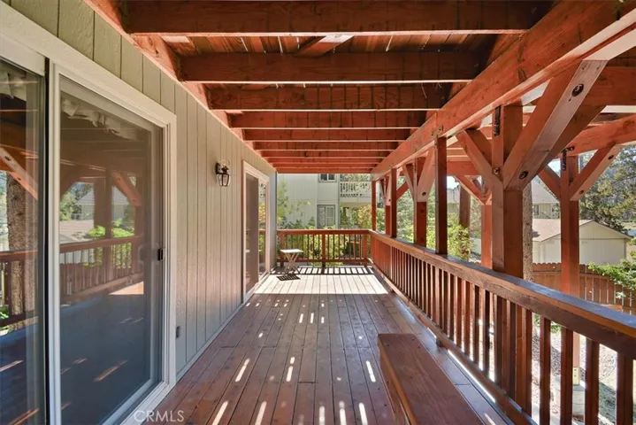 38801 Waterview Drive, Big Bear, California 92315