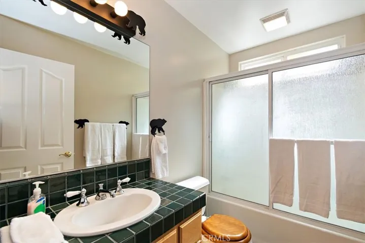38801 Waterview Drive, Big Bear, California 92315