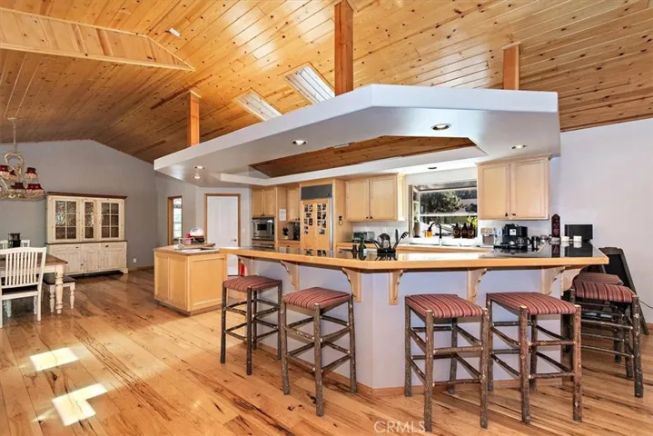 38801 Waterview Drive, Big Bear, California 92315
