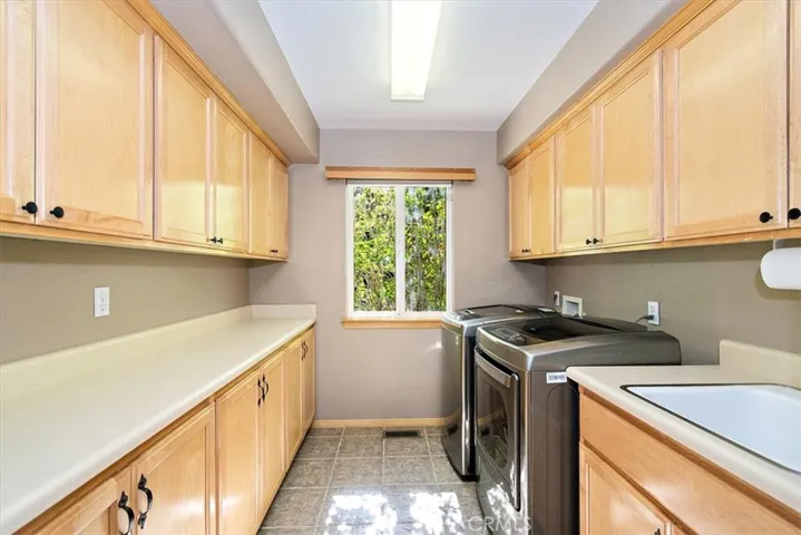 38801 Waterview Drive, Big Bear, California 92315