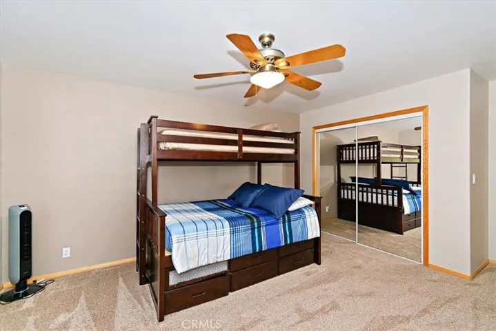 38801 Waterview Drive, Big Bear, California 92315