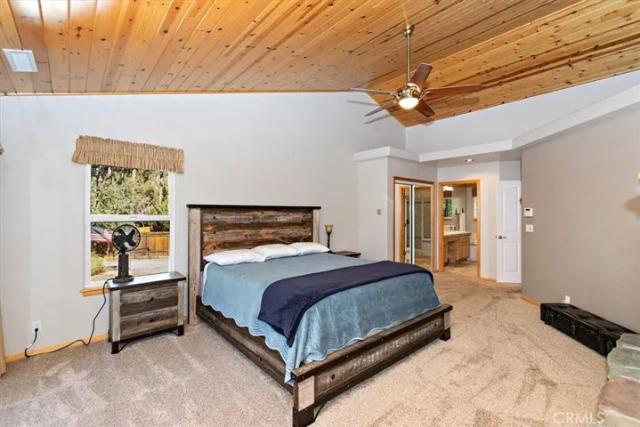 38801 Waterview Drive, Big Bear, California 92315