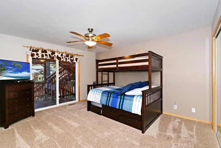 38801 Waterview Drive, Big Bear, California 92315