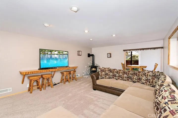 38801 Waterview Drive, Big Bear, California 92315
