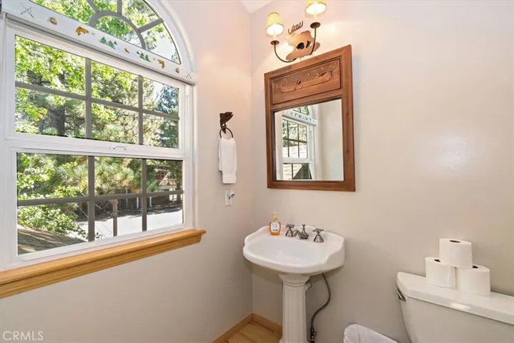 38801 Waterview Drive, Big Bear, California 92315