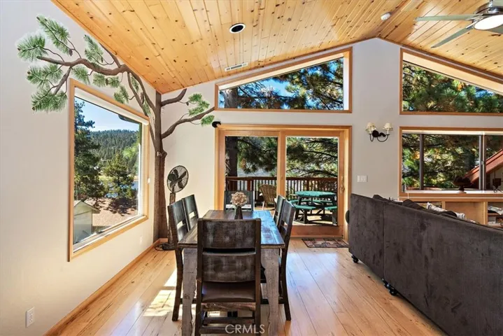 38801 Waterview Drive, Big Bear, California 92315