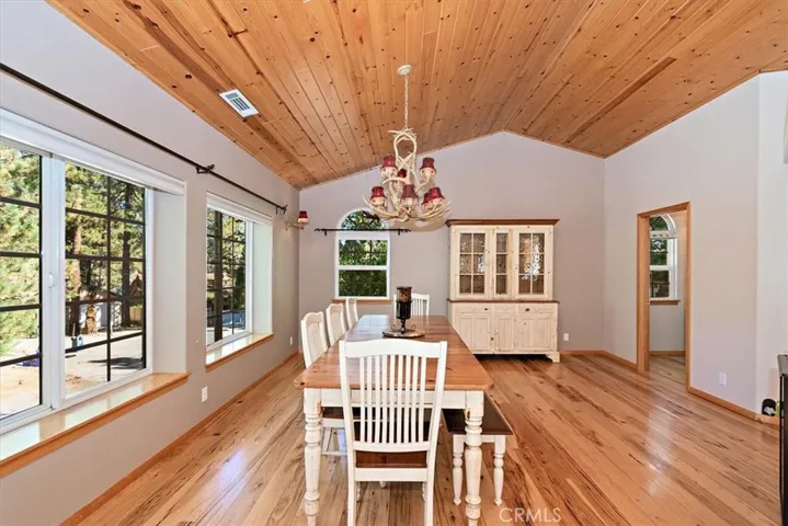 38801 Waterview Drive, Big Bear, California 92315