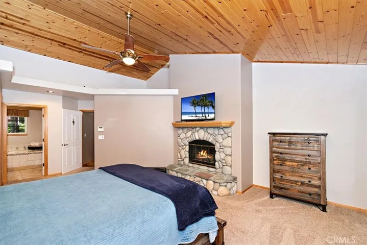 38801 Waterview Drive, Big Bear, California 92315