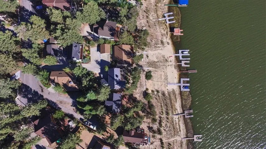 38801 Waterview Drive, Big Bear, California 92315