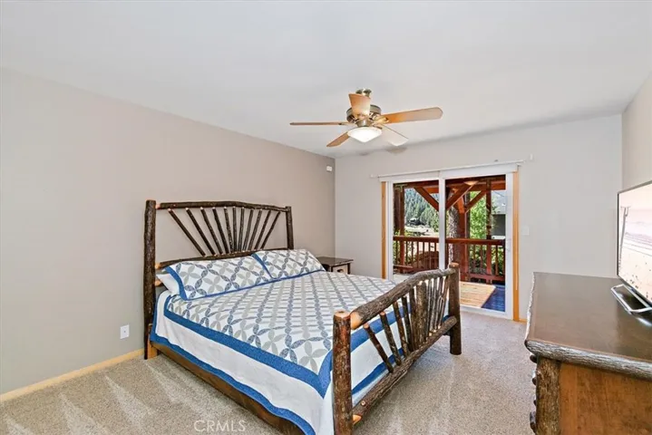 38801 Waterview Drive, Big Bear, California 92315