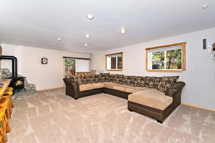 38801 Waterview Drive, Big Bear, California 92315