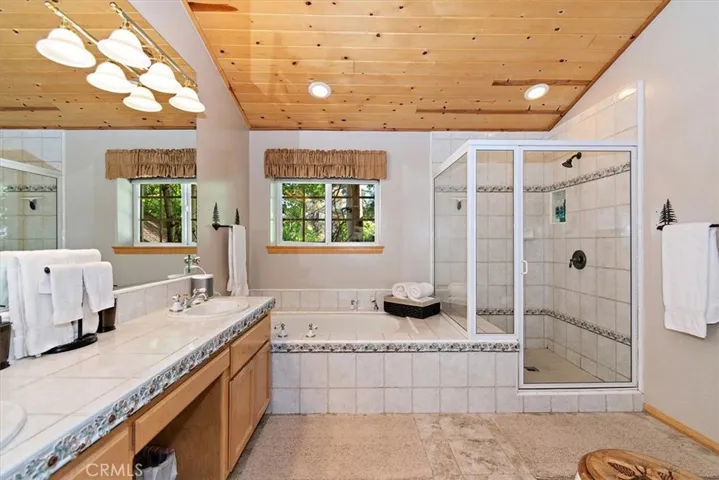 38801 Waterview Drive, Big Bear, California 92315