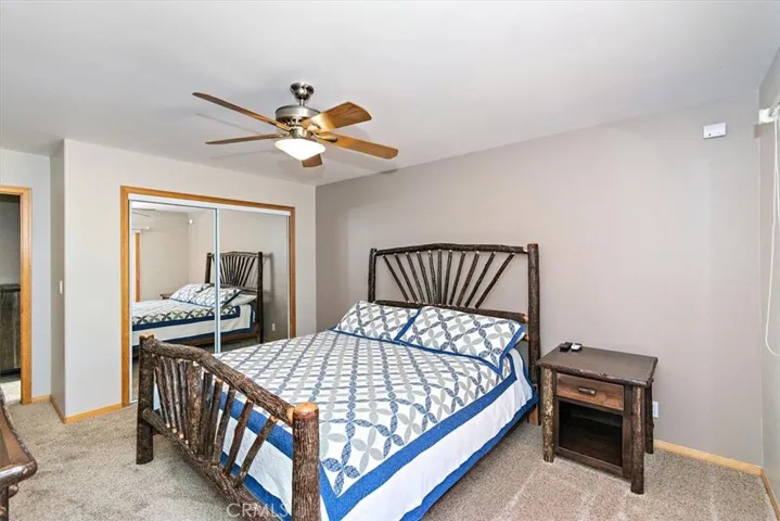 38801 Waterview Drive, Big Bear, California 92315