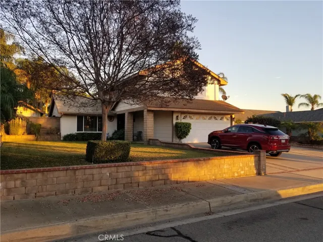 11139 Essex Avenue, Montclair, California 91763