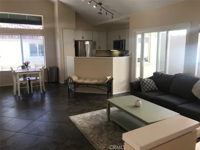 2 Sandy 67, Laguna Niguel, California 92677