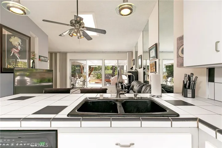 27832 Siruela, Mission Viejo, California 92692
