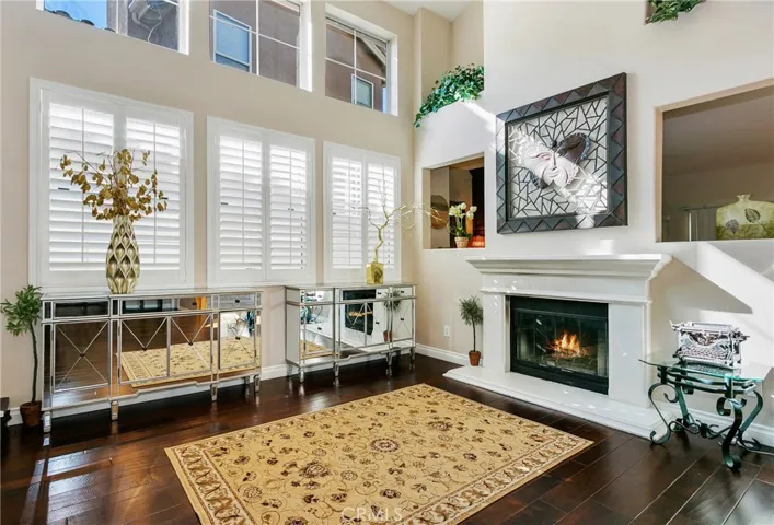 23995 Nicole Way, Yorba Linda, California 92887