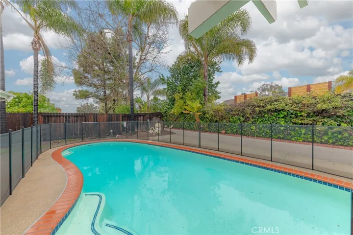 26451 Mirar Vista Drive, Mission Viejo, California 92692