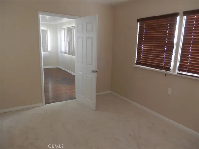 12690 3rd Street, Yucaipa, California 92399