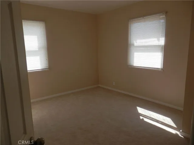 12690 3rd Street, Yucaipa, California 92399