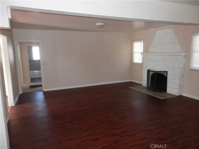 12690 3rd Street, Yucaipa, California 92399