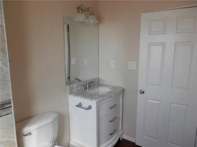 12690 3rd Street, Yucaipa, California 92399