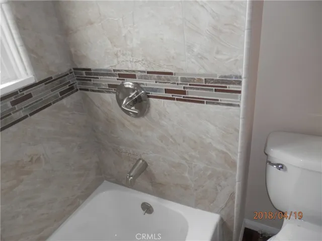 12690 3rd Street, Yucaipa, California 92399