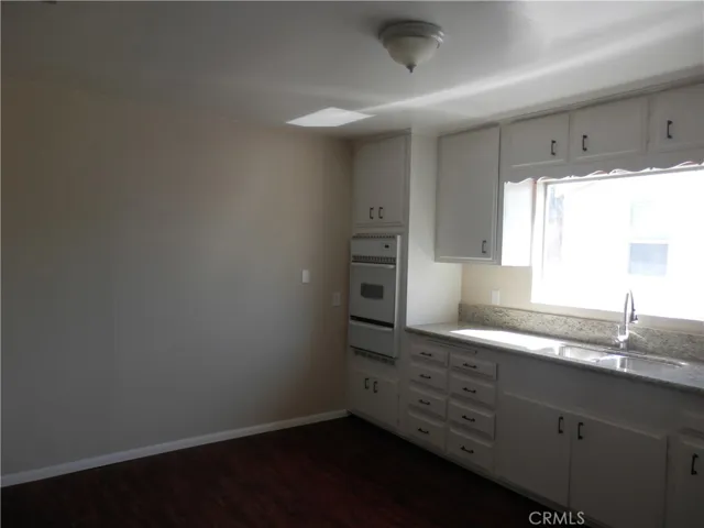 12690 3rd Street, Yucaipa, California 92399