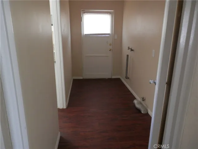 12690 3rd Street, Yucaipa, California 92399