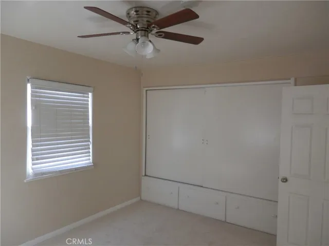 12690 3rd Street, Yucaipa, California 92399
