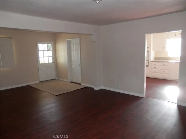12690 3rd Street, Yucaipa, California 92399