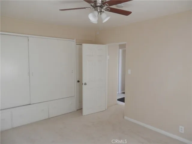 12690 3rd Street, Yucaipa, California 92399