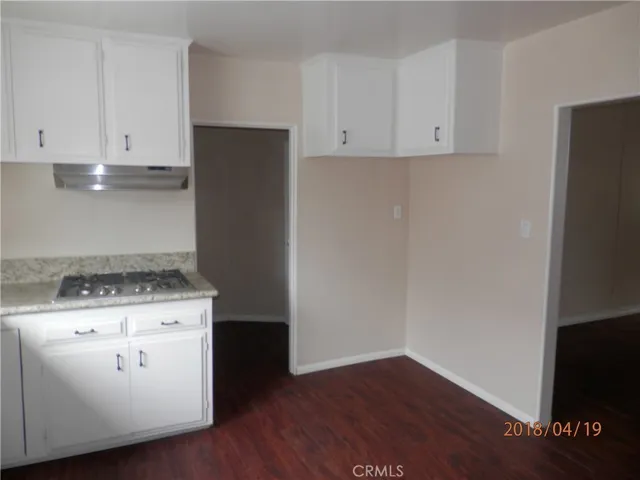 12690 3rd Street, Yucaipa, California 92399