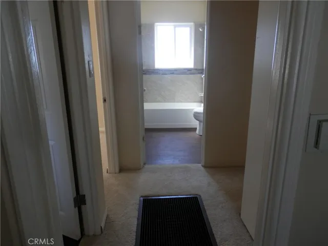 12690 3rd Street, Yucaipa, California 92399