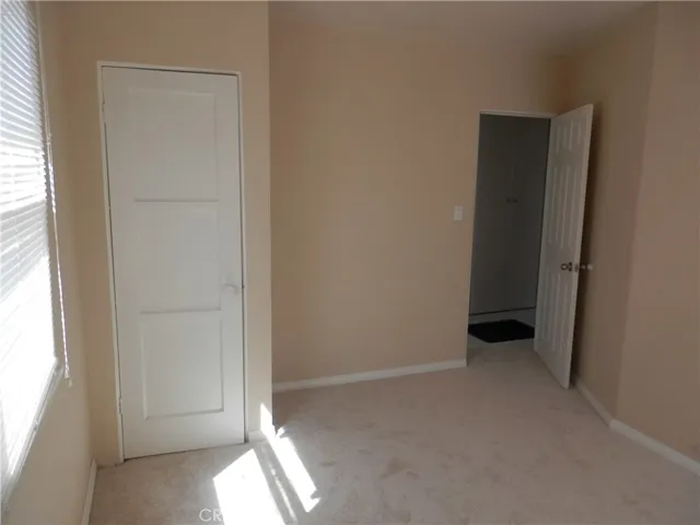 12690 3rd Street, Yucaipa, California 92399