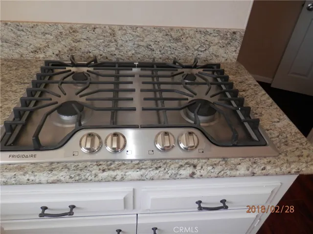 12690 3rd Street, Yucaipa, California 92399