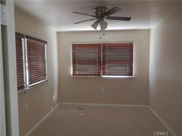 12690 3rd Street, Yucaipa, California 92399
