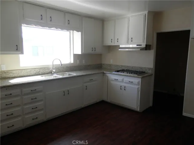12690 3rd Street, Yucaipa, California 92399