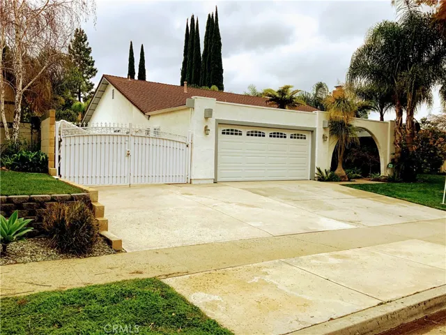 674 Harper Street, Simi Valley, California 93065