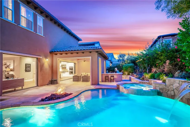 17 Windflower, Lake Forest, California 92630