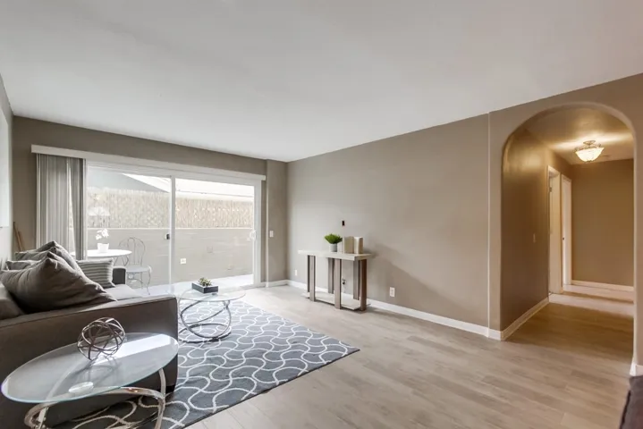 4225 Florida St 4, San Diego, California 92104