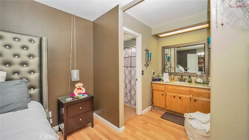 15987 Barranca Way, Victorville, California 92394