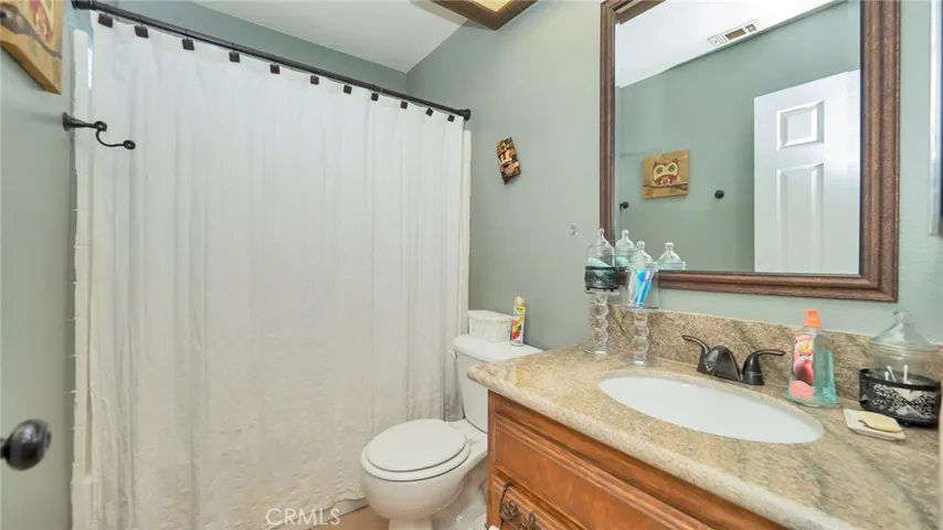 15987 Barranca Way, Victorville, California 92394
