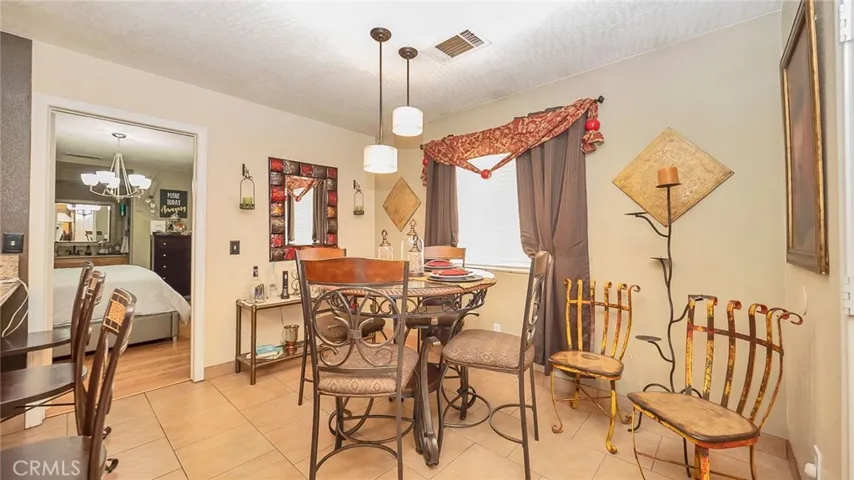 15987 Barranca Way, Victorville, California 92394