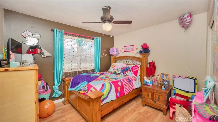 15987 Barranca Way, Victorville, California 92394