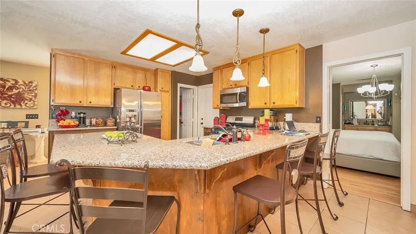 15987 Barranca Way, Victorville, California 92394