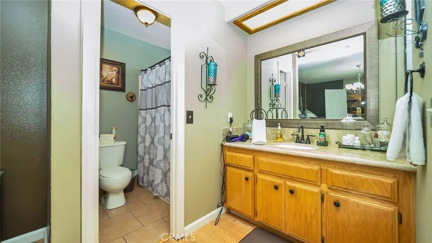 15987 Barranca Way, Victorville, California 92394