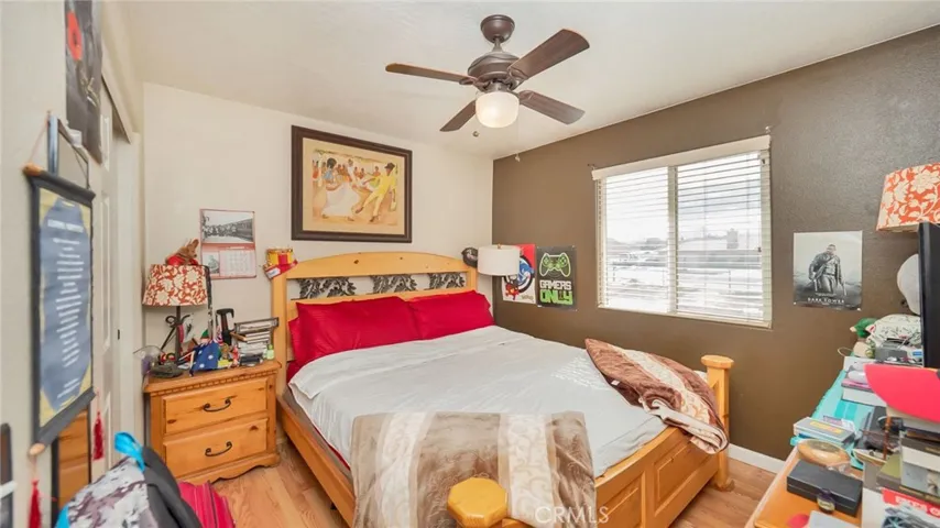 15987 Barranca Way, Victorville, California 92394