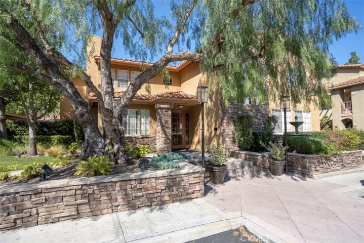 5120 Twilight Canyon Road 30e, Yorba Linda, California 92887