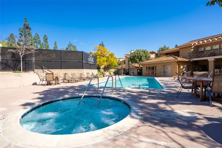 5120 Twilight Canyon Road 30e, Yorba Linda, California 92887